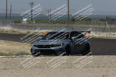 media/May-10-2025-Light Speed Track Events (Sat) [[c99cd30d1b]]/Red Group/Turn 9/